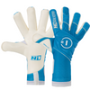 N1 SIRIUS BLUE 2.0 (SIN FERULAS)