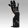 GUANTE BUFFON SUPR3MO 3 NEGRO/BLANCO