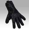 GUANTE BUFFON SULTAN PROFESIONAL AD NEGRO