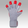 GUANTE BUFFON SUPR3MO NEGRO/NEGRO/BLANCO
