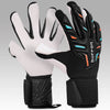 GUANTE BUFFON PIXEL 2 PROFESIONAL NEGRO/NARANJA/MENTA