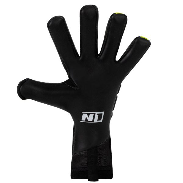 N1  SIRIUS BLACK NEON 2.0 (SIN FERULAS)