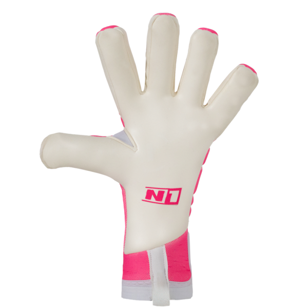 N1  SIRIUS PINK 2.0 (SIN FERULAS)