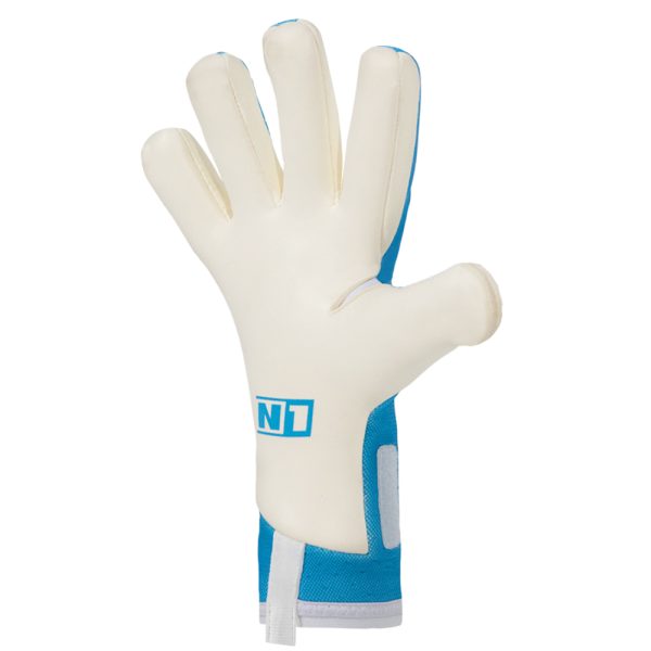 N1 SIRIUS BLUE 2.0 (SIN FERULAS)