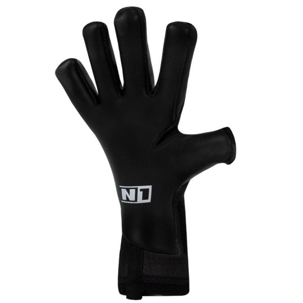 N1  SIRIUS BLACK NEON 2.0 (SIN FERULAS)