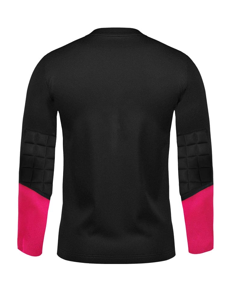 KIT DE ARQUERO PRO ONE WALTER ZENGA ADULTO