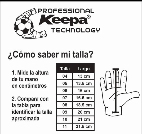 VITARA COPA CANADA (SIN FERULAS)