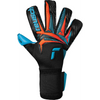 Guante Arquero Reusch Attrakt Aqua Evolution