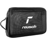 BOLSO PARA GUANTES REUSCH NEGRO