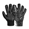 REUSCH ATTRAKT STARTER SOLID JR (5 FERULAS FIJAS)