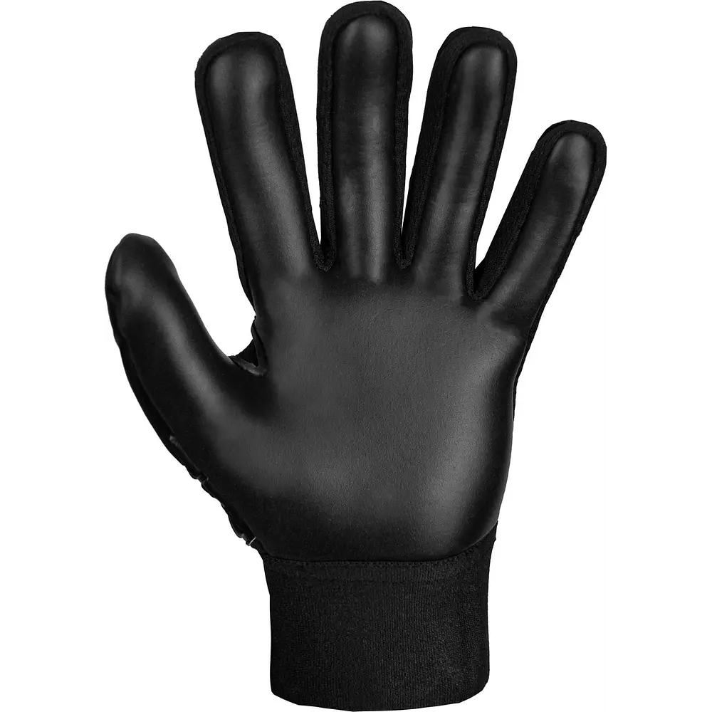 REUSCH ATTRAKT STARTER SOLID JR (5 FERULAS FIJAS)