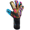 RINAT ASIMETRIK PRO FUTURE (SIN FERULA)
