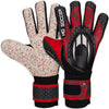 HO SOCCER INITIAL PROTEK ARENA NEGATIVE SMU (5 FERULAS FIJAS)