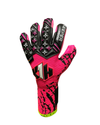 K1H WILD EVOLUTION PINK ( 5 FERULAS EXTRAIBLES)