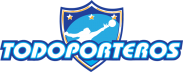 todoportero