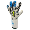 RINAT ASIMETRIK PRO NG BLANCO/AZUL (SIN FERULAS)