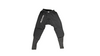 PANTALON DE ARQUERO PRO ONE 1.0 THINSOR