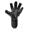 RINAT ASIMETRIK PRO NG SIN FERULAS NEGRO/ROSA/VERDE