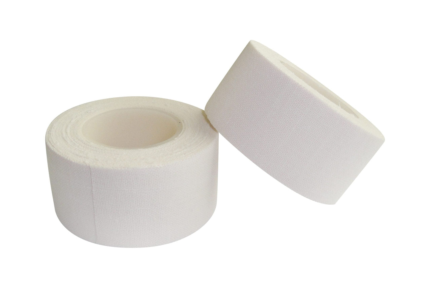 CINTA TIPO LEUCOTAPE 2,5 Cm X 5 Mt