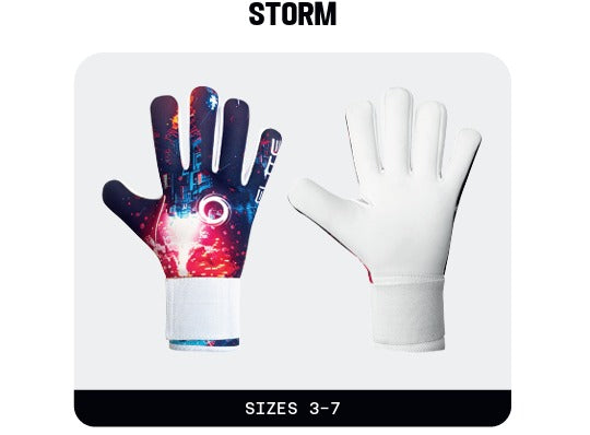 ELITE SPORT STORM