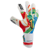 RINAT ASIMETRIK AERO PRIME MULTICOLOR BLANCO (SIN FERULA)