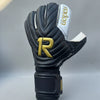 RAW GOALIE R-LEGEND PROFESIONAL (SIN FERULA)