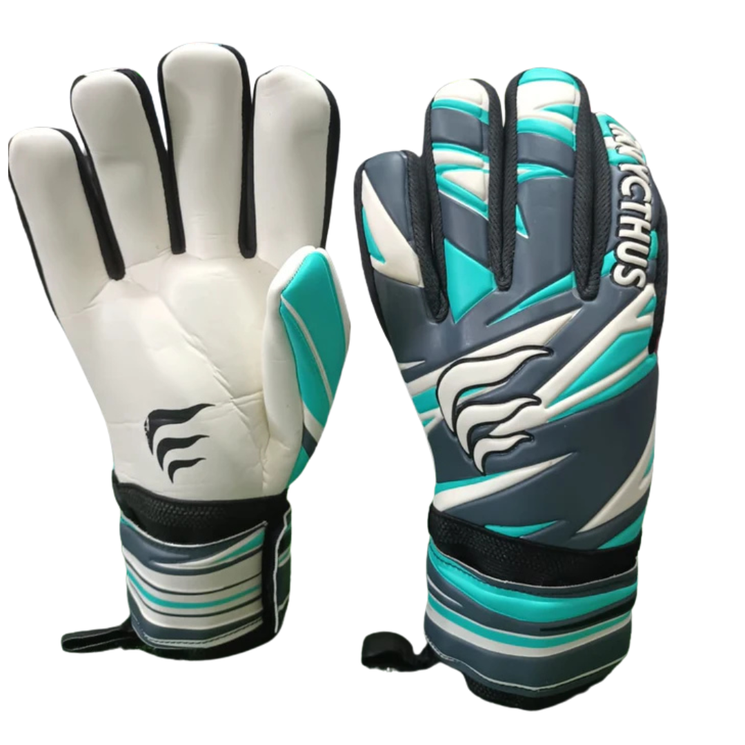 OLYMPHUS INVYCTHUS CALIPSO (CON FERULAS 4DEDOS)