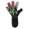 RINAT ASIMETRIK PRO NG SIN FERULAS NEGRO/ROSA/VERDE