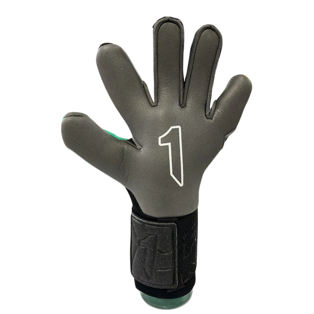 RINAT ASIMETRIK TX PRO (SIN FERULAS)