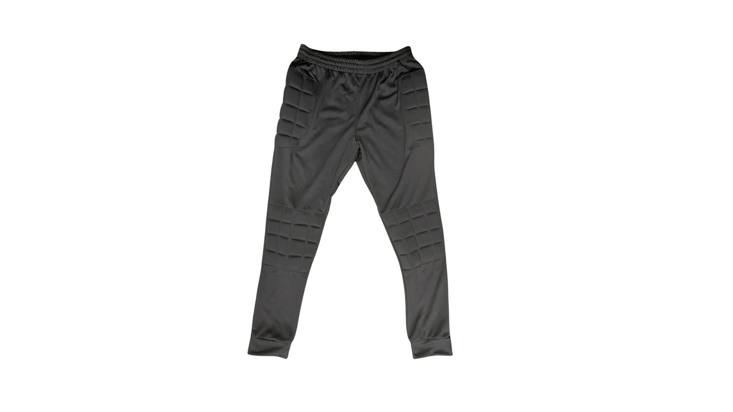 PANTALON DE ARQUERO BASIC