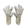 T-KEEPER WARRIOR CUARZO BLANCO (5 FERULAS EXTRAIBLES)