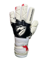 TODOPORTEROS WHITE SEMI (5 FERULAS EXTRAIBLES)