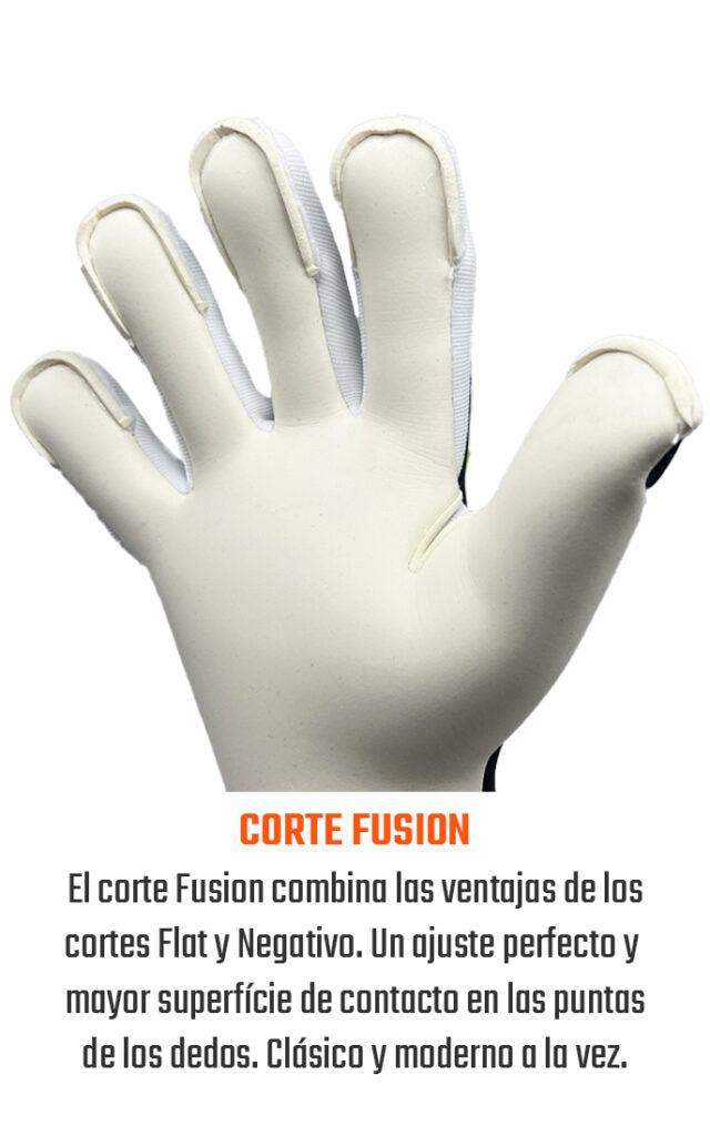 TWOFIVE BARCELONA´82 PRO (SIN FERULAS)