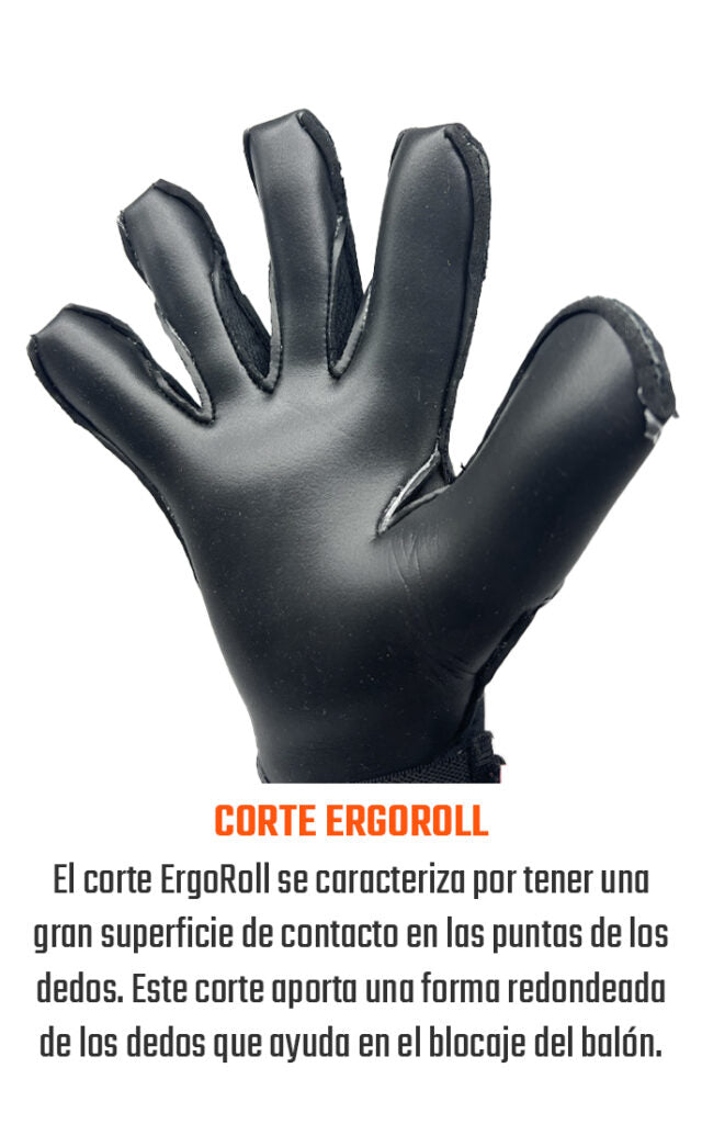 TWOFIVE NEW YORK´94 PRO (SIN FERULAS)