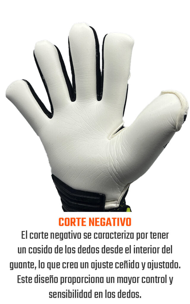 TWOFIVE TOKYO’02 BLACK PRO (SIN FERULAS)