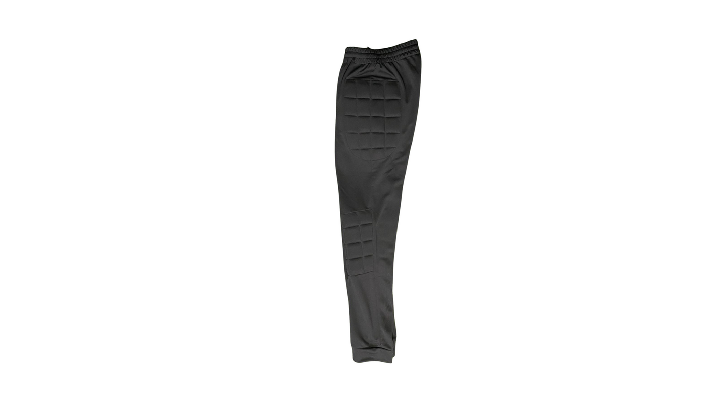 PANTALON DE ARQUERO BASIC