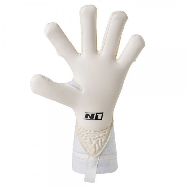 N1 ZEUS SNOW 2.0 (SIN FERULAS)