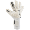 RINAT SANTOLOCO BLANCO (SIN FERULA)
