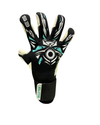 ELITE REVOLUTION X GEM (SIN FERULAS)