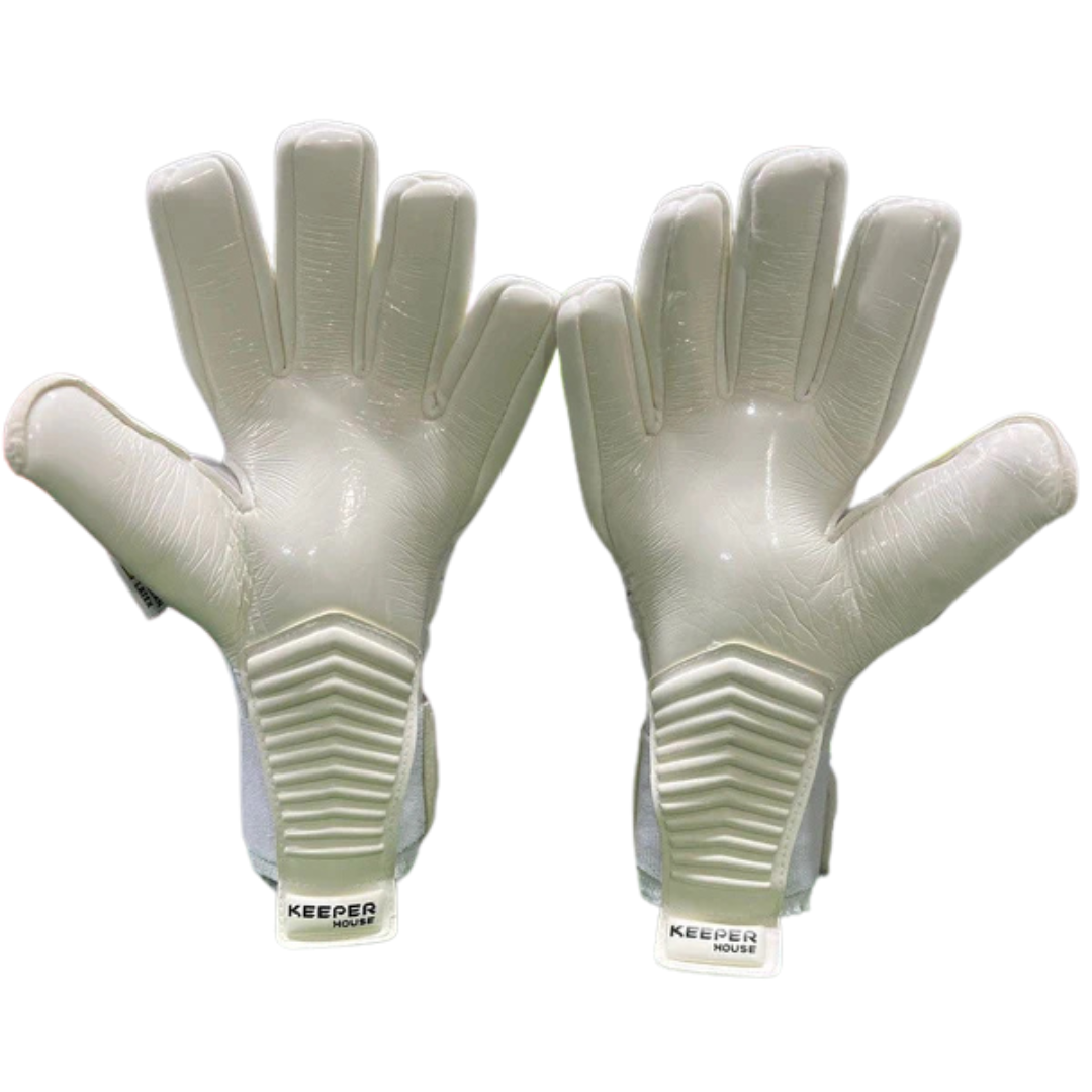 K1H WILD KING WHITE ( 5 FERULAS EXTRAIBLES)