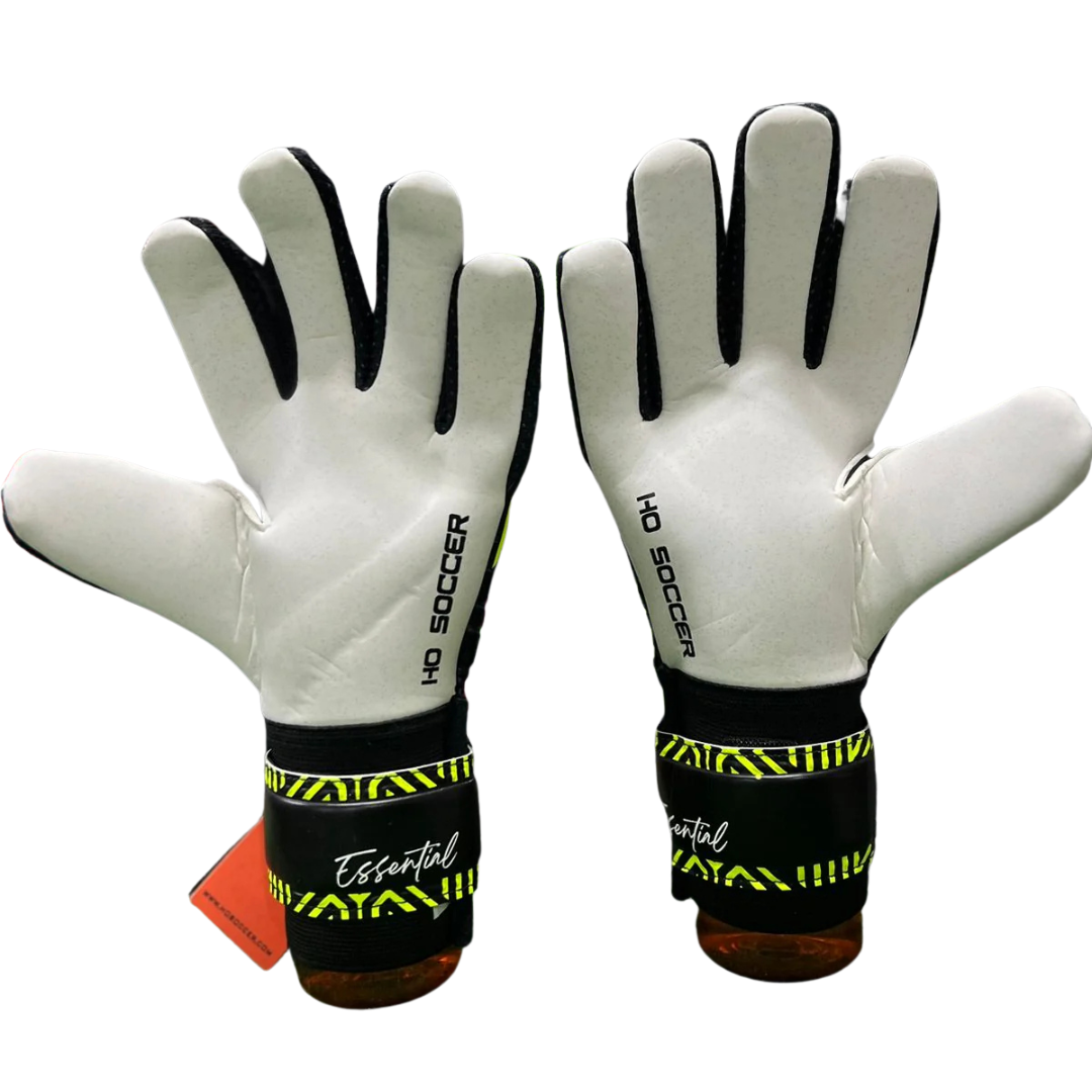 HO SOCCER  TYRO NEGATIVE SMU (SIN FERULAS)