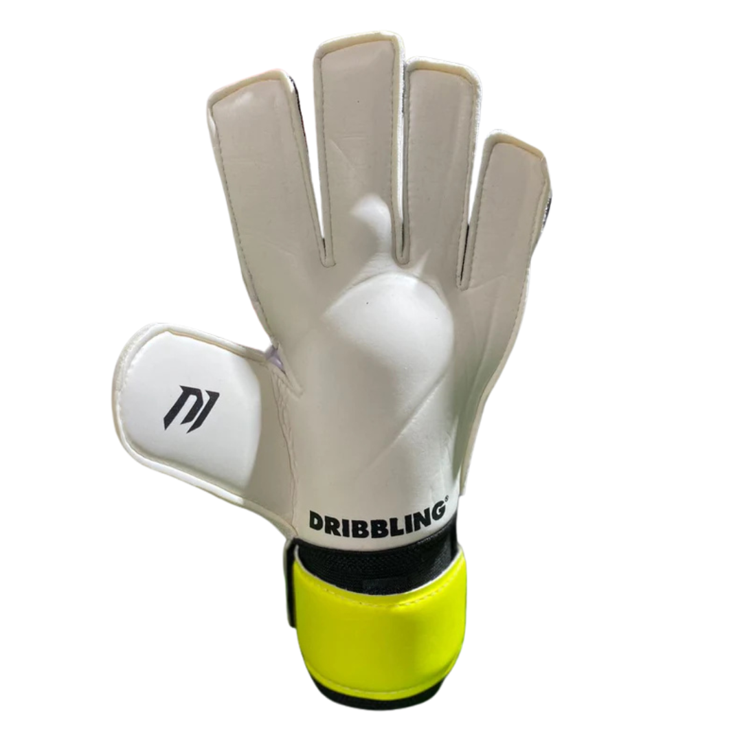 DRB  MASTER 4.0 AMARILLO-LIMA