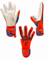 GUANTE ATTRAKT FREEGEL ADVANCE JUNIOR