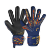 REUSCH ATTRAKT SILVER NC GK24 (SIN FERULA)