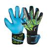 REUSCH ATTRAKT AQUA GK24 (SIN FERULAS)