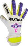 REUSCH LEGACY PRO AM GOLD X GK24 (SIN FERULAS)