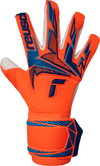 Guante Reusch Attrakt Freegel Advance Mundial