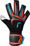 GUANTE REUSCH ATTRAKT ADVANCE EVOLUTION GLUEPRINT