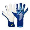 GUANTE REUSCH FASTGRIP ADVANCE