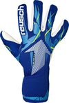REUSCH FASTGRIP ADVANCE (SIN FERULAS)